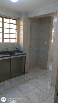 Imagem Apartamento para Alugar, em Vila Virgínia - Ribeirão Preto Imagem Apartamento para Alugar, em Vila Virgínia - Ribeirão Preto