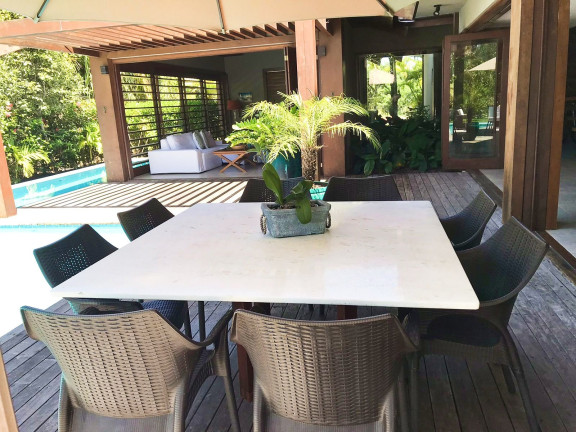 Imagem Casa com 5 Quartos à Venda, 320 m² em Praia Do Forte - Mata De Sao Joao Imagem Casa com 5 Quartos à Venda, 320 m² em Praia Do Forte - Mata De Sao Joao