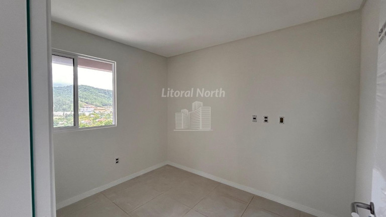 Imagem Apartamento com 2 Quartos à Venda, 86 m² em Dom Bosco - Itajaí