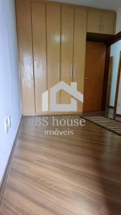 Imagem Apartamento com 4 Quartos à Venda, 127 m² em Santo Antônio - São Caetano Do Sul Imagem Apartamento com 4 Quartos à Venda, 127 m² em Santo Antônio - São Caetano Do Sul
