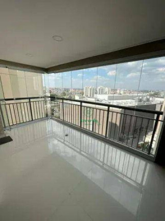 Imagem Apartamento com 2 Quartos à Venda, 68 m² em Jardim Flor Da Montanha - Guarulhos Imagem Apartamento com 2 Quartos à Venda, 68 m² em Jardim Flor Da Montanha - Guarulhos