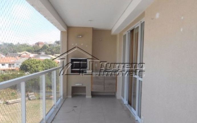 Imagem Apartamento com 3 Quartos à Venda, 118 m² em Urbanova - São José Dos Campos Imagem Apartamento com 3 Quartos à Venda, 118 m² em Urbanova - São José Dos Campos