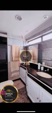 Imagem Apartamento com 4 Quartos à Venda, 180 m² em Piedade - Jaboatão Dos Guararapes Imagem Apartamento com 4 Quartos à Venda, 180 m² em Piedade - Jaboatão Dos Guararapes