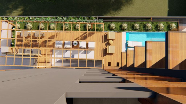 Imagem Apartamento com 3 Quartos à Venda, 64 m² em Jardim Oceania - João Pessoa