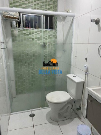 Imagem Apartamento com 1 Quarto à Venda, 46 m² em Centro - São Vicente Imagem Apartamento com 1 Quarto à Venda, 46 m² em Centro - São Vicente