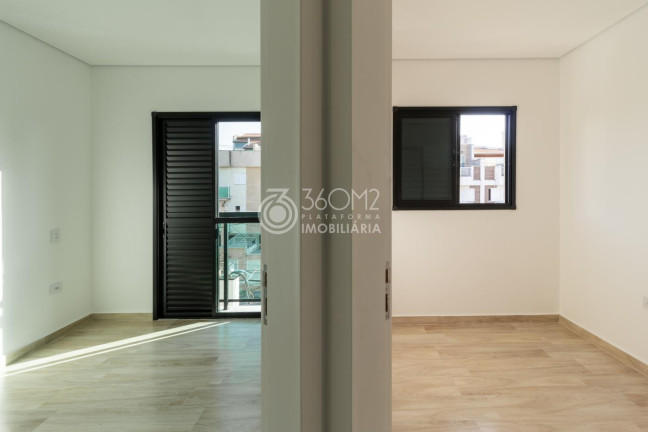 Imagem Apartamento com 2 Quartos à Venda, 87 m² em Vila Pires - Santo André Imagem Apartamento com 2 Quartos à Venda, 87 m² em Vila Pires - Santo André