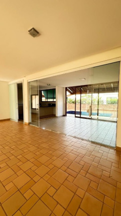 Imagem Casa com 5 Quartos à Venda, em Jardim Residencial Maria Dulce - Indaiatuba Imagem Casa com 5 Quartos à Venda, em Jardim Residencial Maria Dulce - Indaiatuba