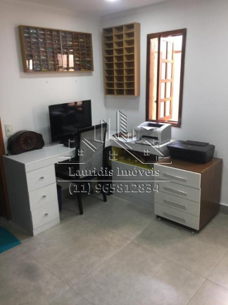 Imagem Imóvel com 2 Quartos à Venda, 143 m² em São Pedro - Osasco Imagem Imóvel com 2 Quartos à Venda, 143 m² em São Pedro - Osasco