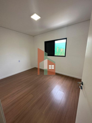 Imagem Sobrado com 3 Quartos à Venda, 130 m² em Jardim Dos Pinheiros - Atibaia