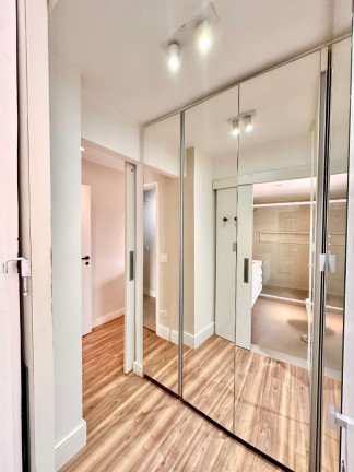 Imagem Apartamento com 3 Quartos à Venda, 150 m² em Moema - São Paulo Imagem Apartamento com 3 Quartos à Venda, 150 m² em Moema - São Paulo