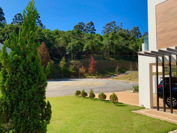 Imagem Casa com 4 Quartos à Venda, 500 m² em Tamboré - Santana De Parnaíba Imagem Casa com 4 Quartos à Venda, 500 m² em Tamboré - Santana De Parnaíba