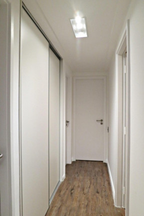 Imagem Imóvel com 3 Quartos à Venda, 165 m² em Jardim Morumbi - São Paulo Imagem Imóvel com 3 Quartos à Venda, 165 m² em Jardim Morumbi - São Paulo