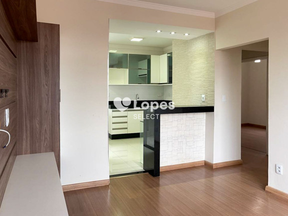 Apartamento com 2 Quartos à Venda, 70 m² em Jardim Chapadão - Campinas