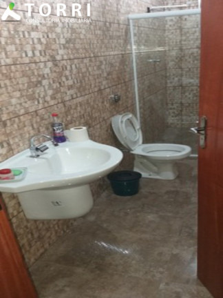 Imagem Sobrado com 3 Quartos à Venda, 350 m² em Vila Assis - Sorocaba Imagem Sobrado com 3 Quartos à Venda, 350 m² em Vila Assis - Sorocaba