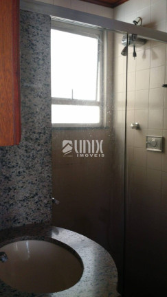 Imagem Apartamento com 2 Quartos à Venda, 46 m² em Pelinca - Campos Dos Goytacazes Imagem Apartamento com 2 Quartos à Venda, 46 m² em Pelinca - Campos Dos Goytacazes