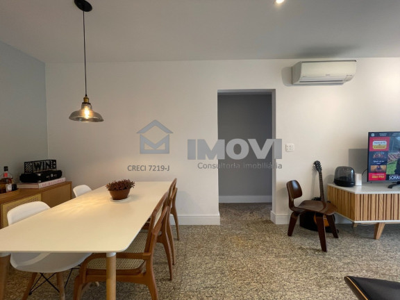Imagem Apartamento com 2 Quartos à Venda, 95 m² em Praia Do Canto - Vitória