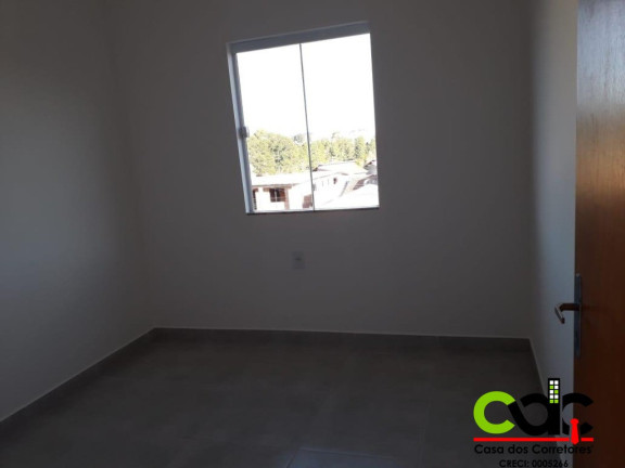 Imagem Sobrado com 2 Quartos à Venda, 76 m² em Jardim São Bento - Poços De Caldas