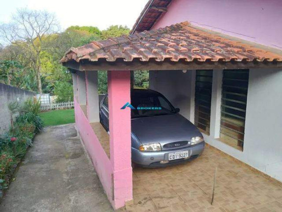 Imagem Imóvel com 2 Quartos à Venda, 148 m² em Jardim Tarantela - Jundiaí Imagem Imóvel com 2 Quartos à Venda, 148 m² em Jardim Tarantela - Jundiaí