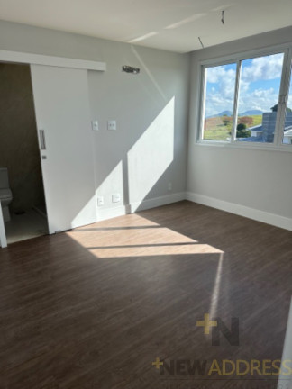 Imagem Casa com 4 Quartos à Venda,  em Santa Paula I - Vila Velha