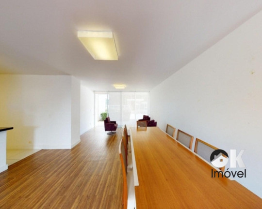 Imagem Apartamento com 4 Quartos à Venda, 256 m² em Jardim Paulista - São Paulo Imagem Apartamento com 4 Quartos à Venda, 256 m² em Jardim Paulista - São Paulo