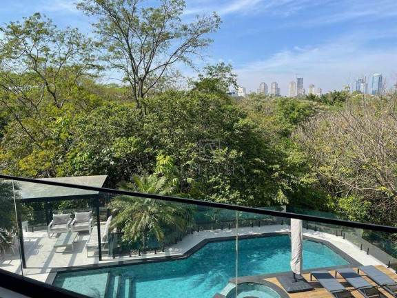 Imagem Casa com 4 Quartos à Venda, 1.176 m² em Residencial Três (tamboré) - Santana De Parnaíba Imagem Casa com 4 Quartos à Venda, 1.176 m² em Residencial Três (tamboré) - Santana De Parnaíba