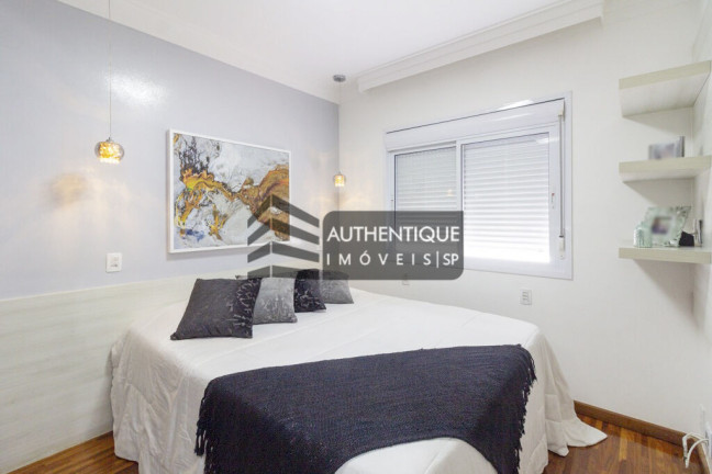 Imagem Apartamento com 3 Quartos à Venda, 220 m² em Ipiranga - São Paulo Imagem Apartamento com 3 Quartos à Venda, 220 m² em Ipiranga - São Paulo