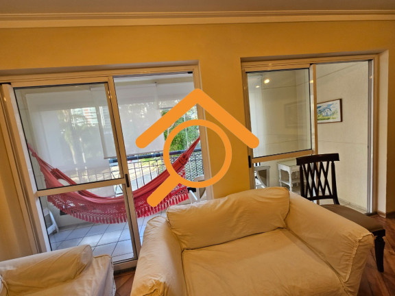 Imagem Imóvel com 2 Quartos à Venda, 95 m² em Jardim Marajoara - Sao Paulo Imagem Imóvel com 2 Quartos à Venda, 95 m² em Jardim Marajoara - Sao Paulo