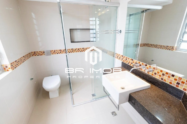 Imagem Imóvel com 3 Quartos à Venda, 102 m² em Paraíso - São Paulo