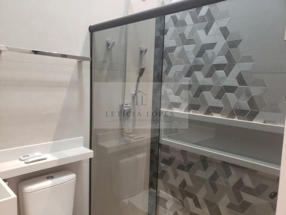 Imagem Casa com 3 Quartos à Venda, 460 m² em Medeiros - Jundiaí Imagem Casa com 3 Quartos à Venda, 460 m² em Medeiros - Jundiaí