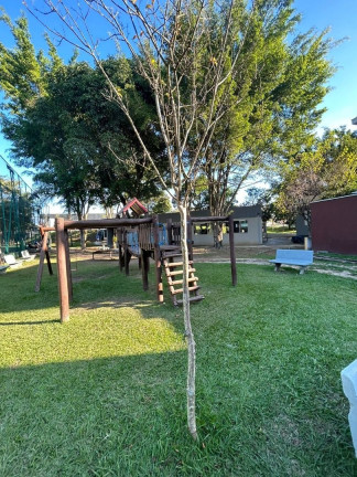 Imagem Chácara com 3 Quartos à Venda, 230 m² em Jardim Maria Amélia - Jacareí Imagem Chácara com 3 Quartos à Venda, 230 m² em Jardim Maria Amélia - Jacareí