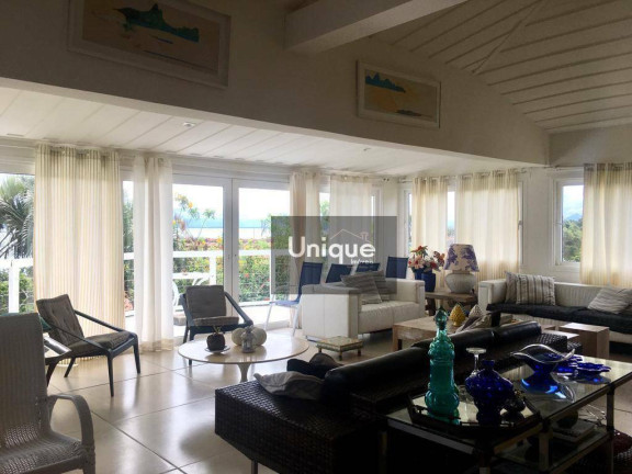 Imagem Casa com 4 Quartos à Venda, 200 m² em Praia Dos Ossos - Armação Dos Búzios Imagem Casa com 4 Quartos à Venda, 200 m² em Praia Dos Ossos - Armação Dos Búzios