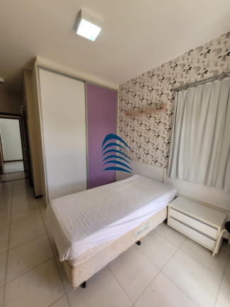 Imagem Casa com 4 Quartos à Venda, 284 m² em Buraquinho - Lauro De Freitas Imagem Casa com 4 Quartos à Venda, 284 m² em Buraquinho - Lauro De Freitas