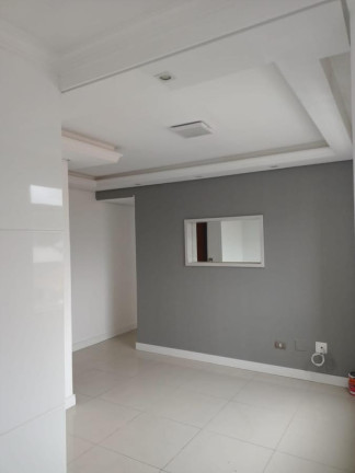 Imagem Apartamento com 2 Quartos à Venda, 58 m² em Afonso Pena - São José Dos Pinhais Imagem Apartamento com 2 Quartos à Venda, 58 m² em Afonso Pena - São José Dos Pinhais