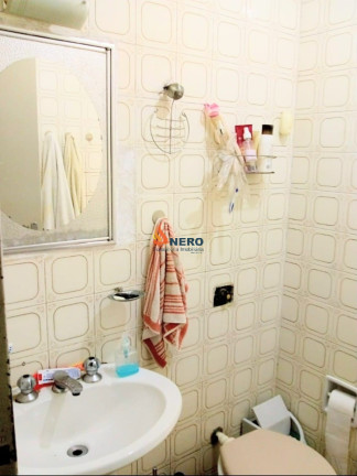 Imagem Casa com 3 Quartos à Venda, 100 m² em Jardim Brasília - São Paulo