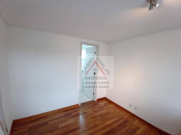 Imagem Cobertura com 2 Quartos à Venda, 112 m² em Jardim Prudência - São Paulo Imagem Cobertura com 2 Quartos à Venda, 112 m² em Jardim Prudência - São Paulo