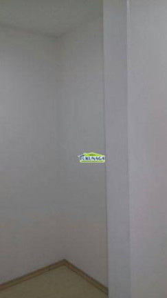 Imagem Apartamento com 2 Quartos à Venda, 58 m² em Macedo - Guarulhos