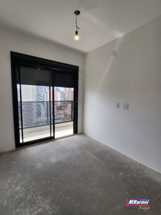 Imagem Apartamento com 2 Quartos à Venda, 72 m² em Vila Mariana - São Paulo Imagem Apartamento com 2 Quartos à Venda, 72 m² em Vila Mariana - São Paulo