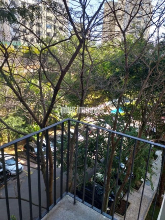 Imagem Apartamento com 3 Quartos à Venda, 72 m² em Morumbi - São Paulo Imagem Apartamento com 3 Quartos à Venda, 72 m² em Morumbi - São Paulo