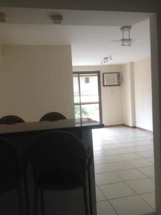 Imagem Imóvel com 2 Quartos à Venda, 90 m² em Santa Rosa - Niterói Imagem Imóvel com 2 Quartos à Venda, 90 m² em Santa Rosa - Niterói