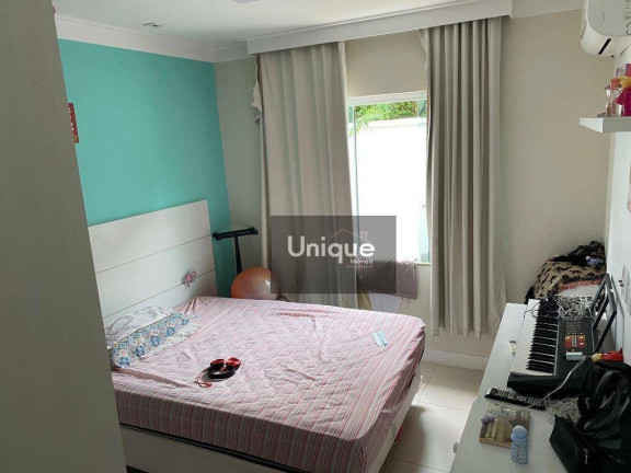 Imagem Casa com 3 Quartos à Venda, 166 m² em Caravelas - Armação Dos Búzios