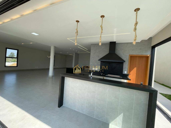 Imagem Sobrado com 5 Quartos à Venda, 500 m² em Condomínio Reserva Do Paratehy - São José Dos Campos Imagem Sobrado com 5 Quartos à Venda, 500 m² em Condomínio Reserva Do Paratehy - São José Dos Campos