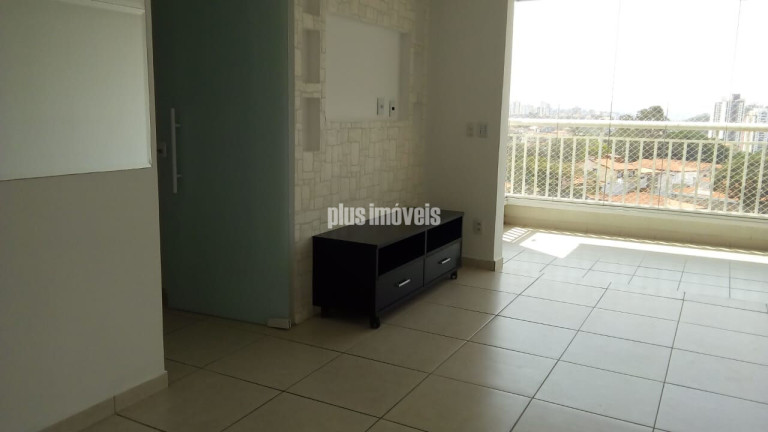 Imagem Apartamento com 3 Quartos à Venda, 82 m² em Butantã - São Paulo