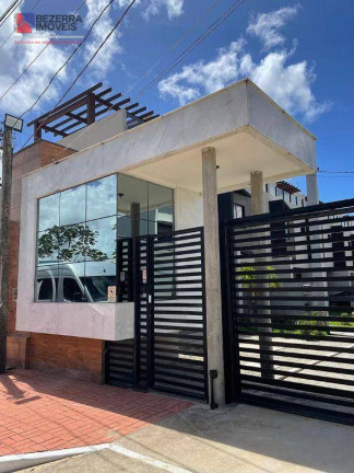 Imagem Casa com 2 Quartos à Venda, 63 m² em Parque Das árvores - Parnamirim Imagem Casa com 2 Quartos à Venda, 63 m² em Parque Das árvores - Parnamirim