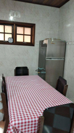 Imagem Casa com 2 Quartos à Venda, 175 m² em Conjunto Habitacional Júlio De Mesquita Filho - Sorocaba