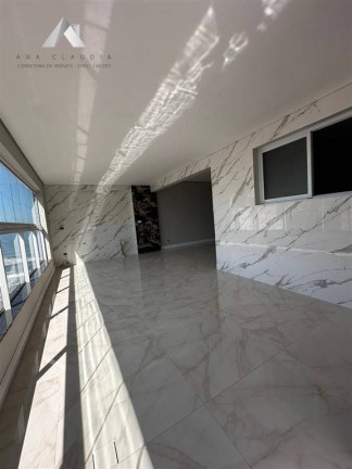 Imagem Apartamento com 4 Quartos à Venda, 162 m² em Centro - Mongagua Imagem Apartamento com 4 Quartos à Venda, 162 m² em Centro - Mongagua