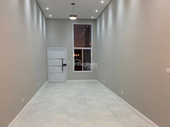 Imagem Casa de Condomínio com 3 Quartos à Venda, 100 m² em Horto Florestal - Sorocaba Imagem Casa de Condomínio com 3 Quartos à Venda, 100 m² em Horto Florestal - Sorocaba
