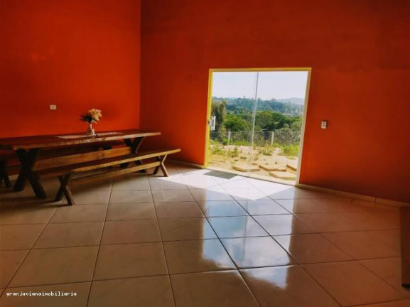 Imagem Chácara à Venda,  em E#8203;e#8203;e#8203;e#8203;e#8203;e#8203;e#8203;chácara Granja Velha - Ibiúna