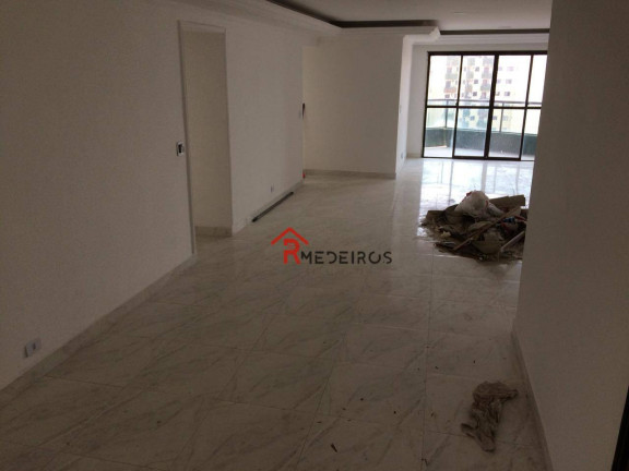 Imagem Cobertura com 3 Quartos à Venda, 230 m² em Tupi - Praia Grande Imagem Cobertura com 3 Quartos à Venda, 230 m² em Tupi - Praia Grande