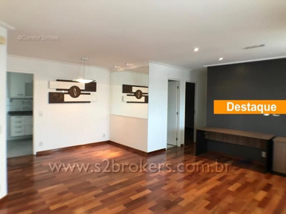 Imagem Apartamento com 3 Quartos à Venda, 78 m² em Vila Leopoldina - São Paulo Imagem Apartamento com 3 Quartos à Venda, 78 m² em Vila Leopoldina - São Paulo