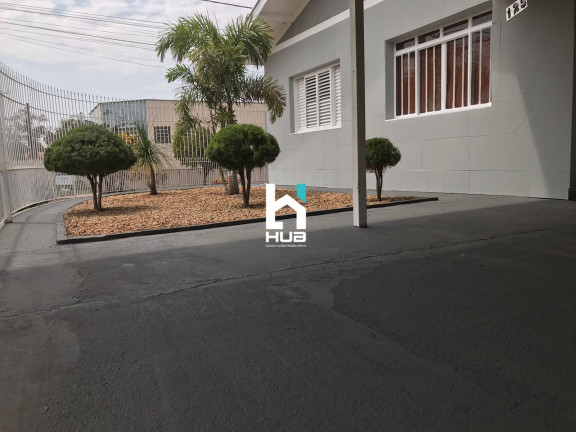 Imagem Casa com 3 Quartos à Venda, 160 m² Imagem Casa com 3 Quartos à Venda, 160 m²